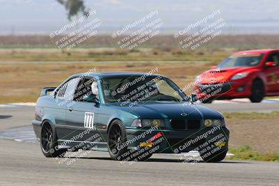 media/Mar-25-2022-Turn8 Trackdays (Fri) [[0c9861ae74]]/Beginner/Session 2 (Sunrise)/